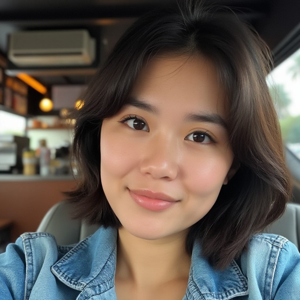 — Ellen, 26